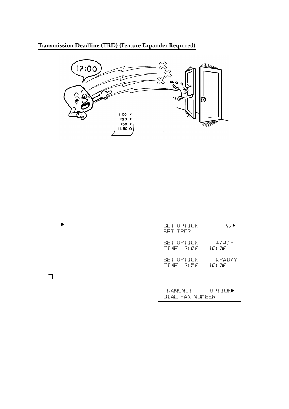 Ricoh 2400L User Manual | Page 290 / 926