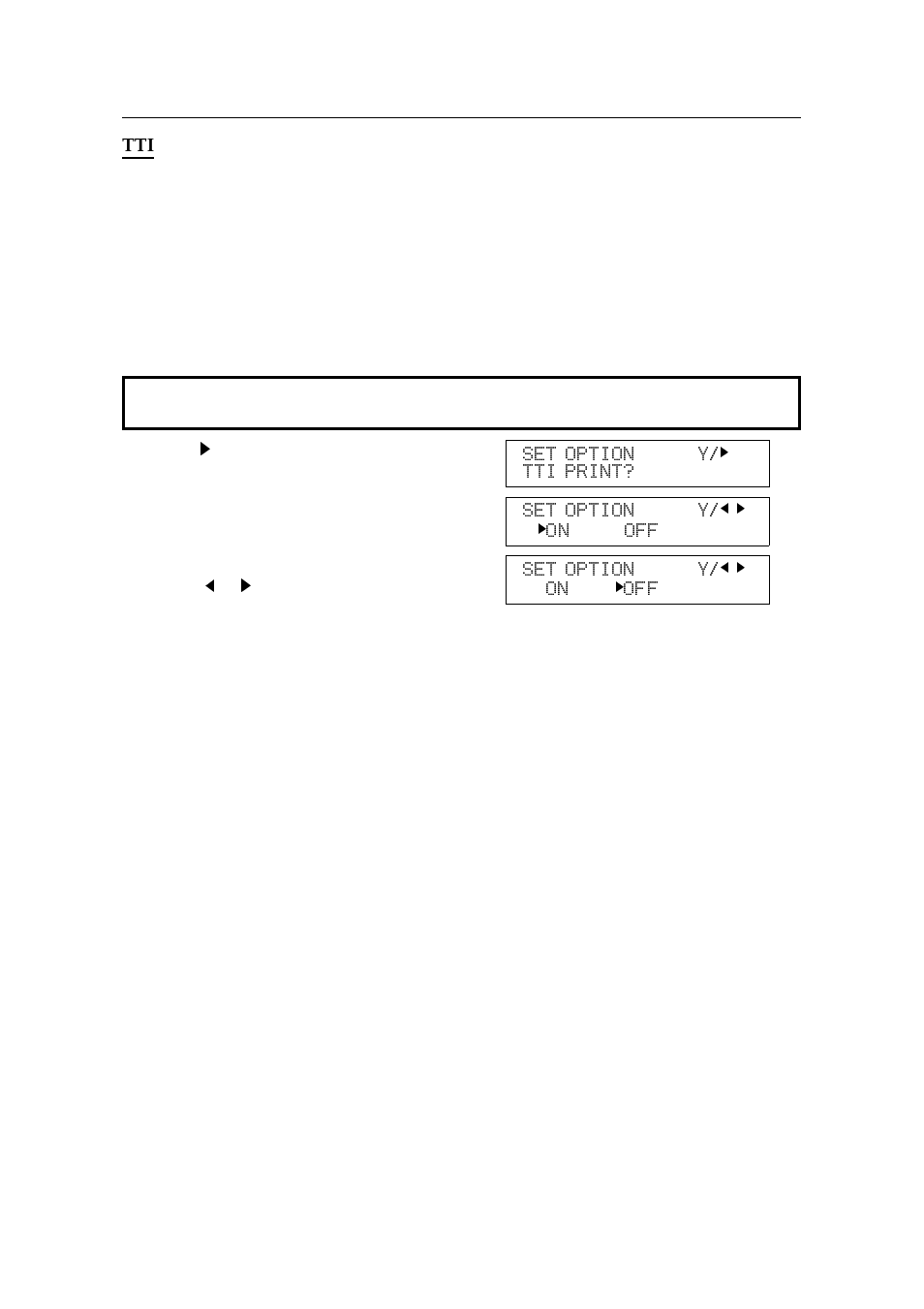 Ricoh 2400L User Manual | Page 292 / 926