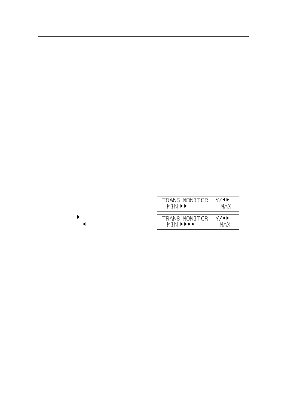 Speaker and buzzer volume adjustments | Ricoh 2400L User Manual | Page 304 / 926