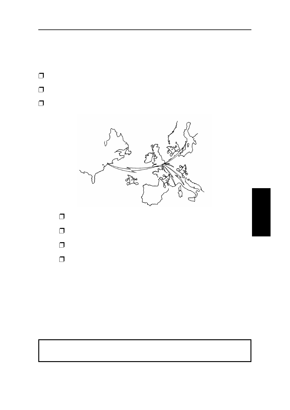 Transfer request | Ricoh 2400L User Manual | Page 307 / 926