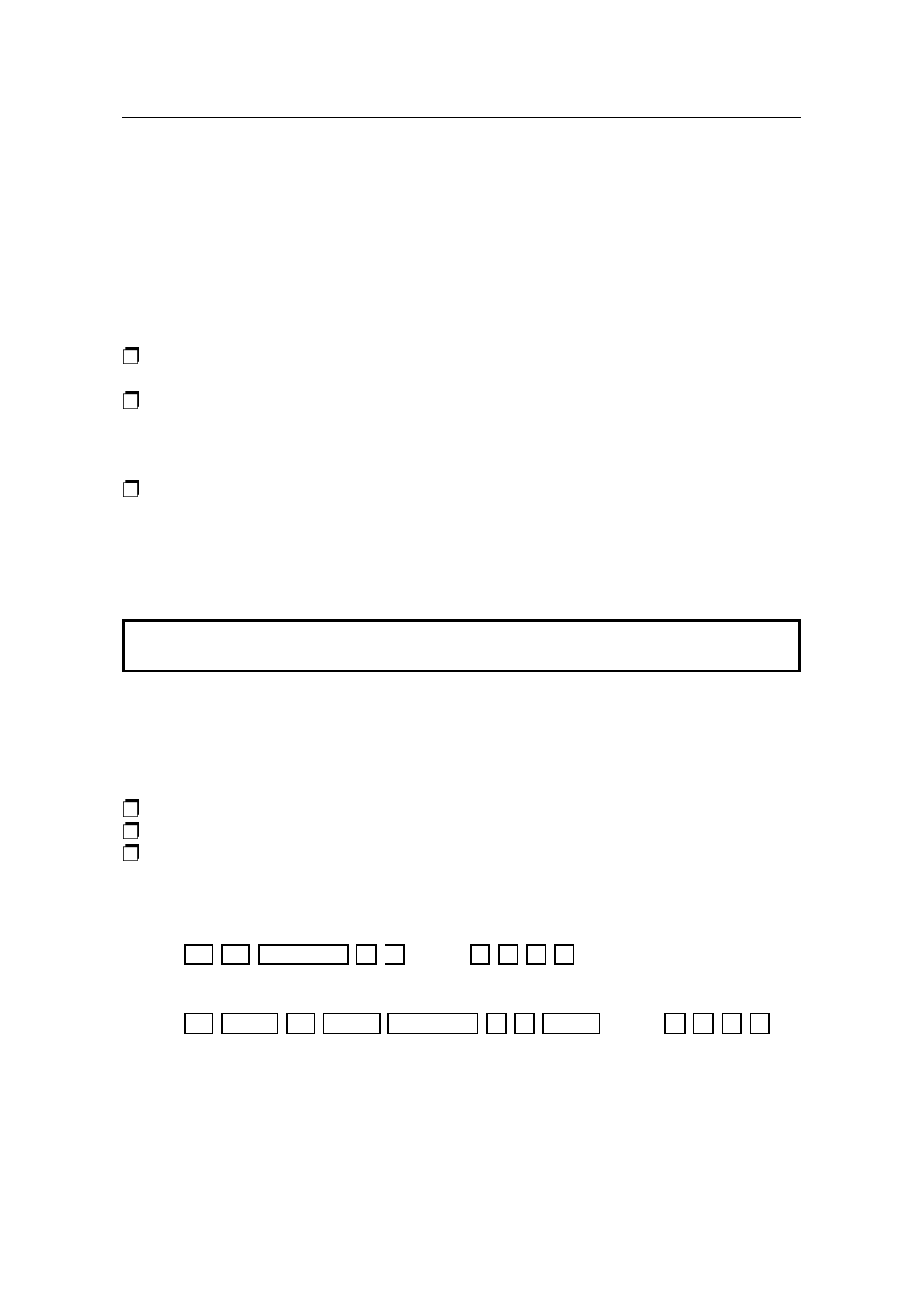 Chain dialing | Ricoh 2400L User Manual | Page 330 / 926