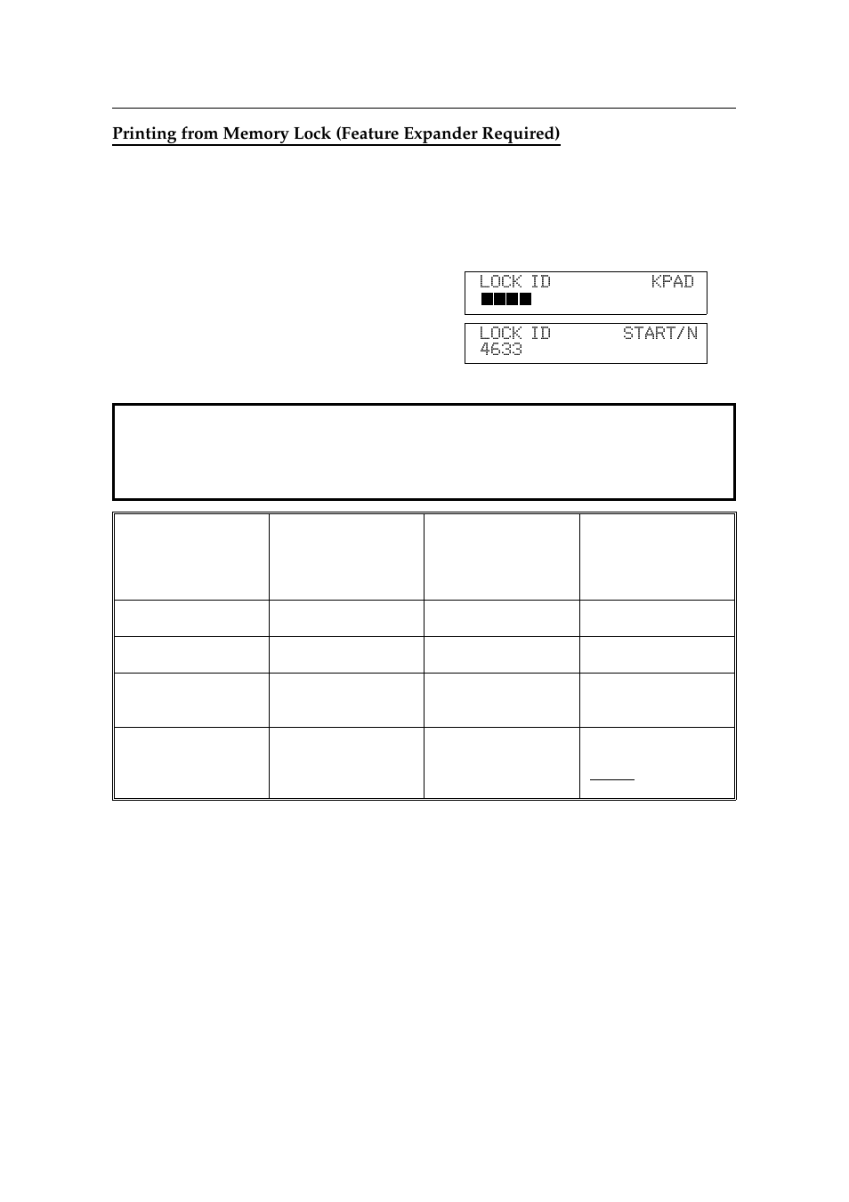 Ricoh 2400L User Manual | Page 344 / 926