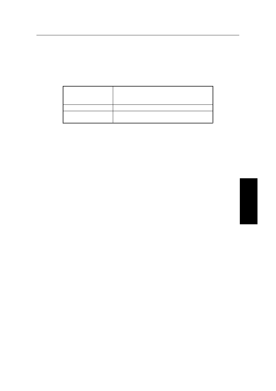 Length reduction | Ricoh 2400L User Manual | Page 363 / 926
