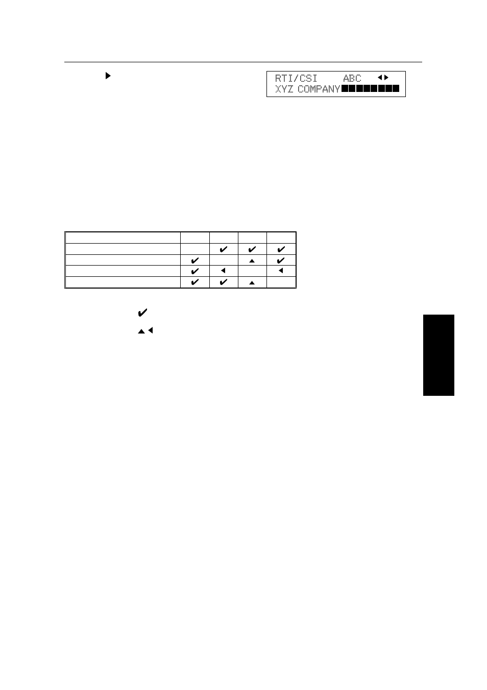 Ricoh 2400L User Manual | Page 367 / 926