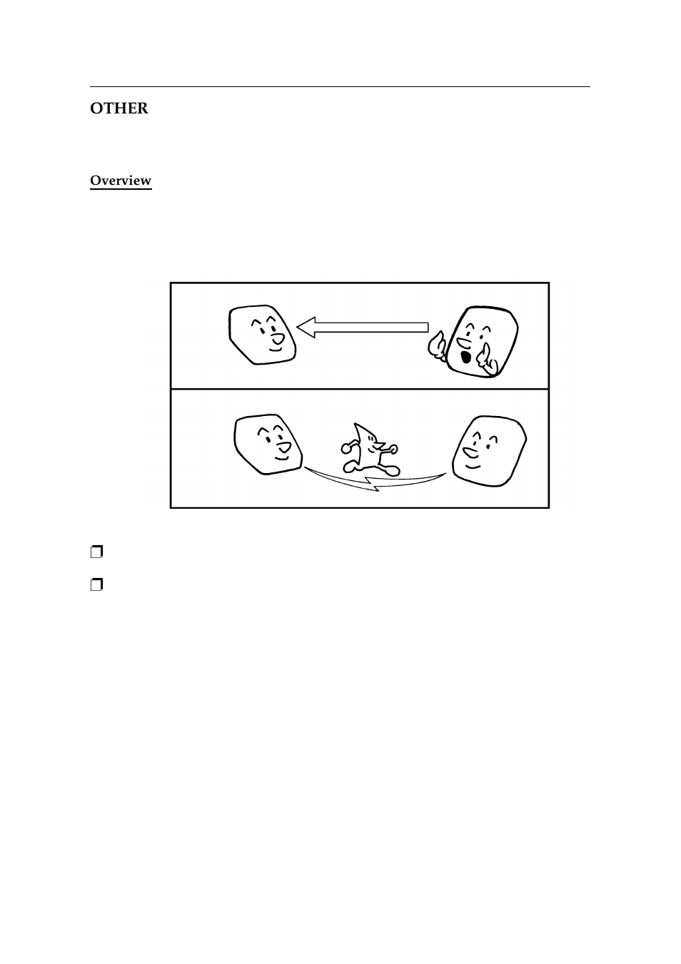 Other, Polling, Overview | Ricoh 2400L User Manual | Page 368 / 926