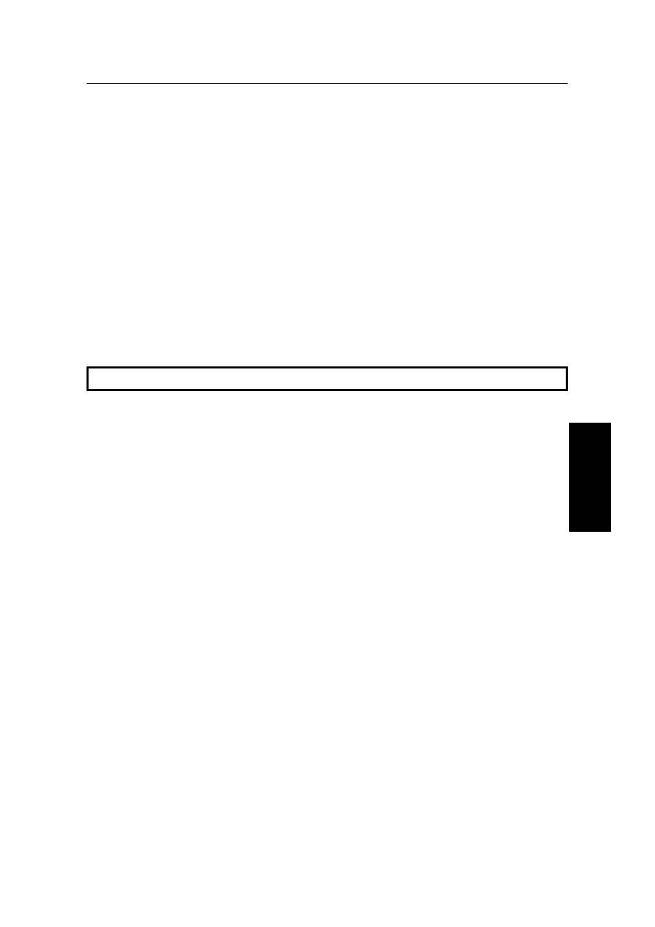 Ai short protocol | Ricoh 2400L User Manual | Page 387 / 926