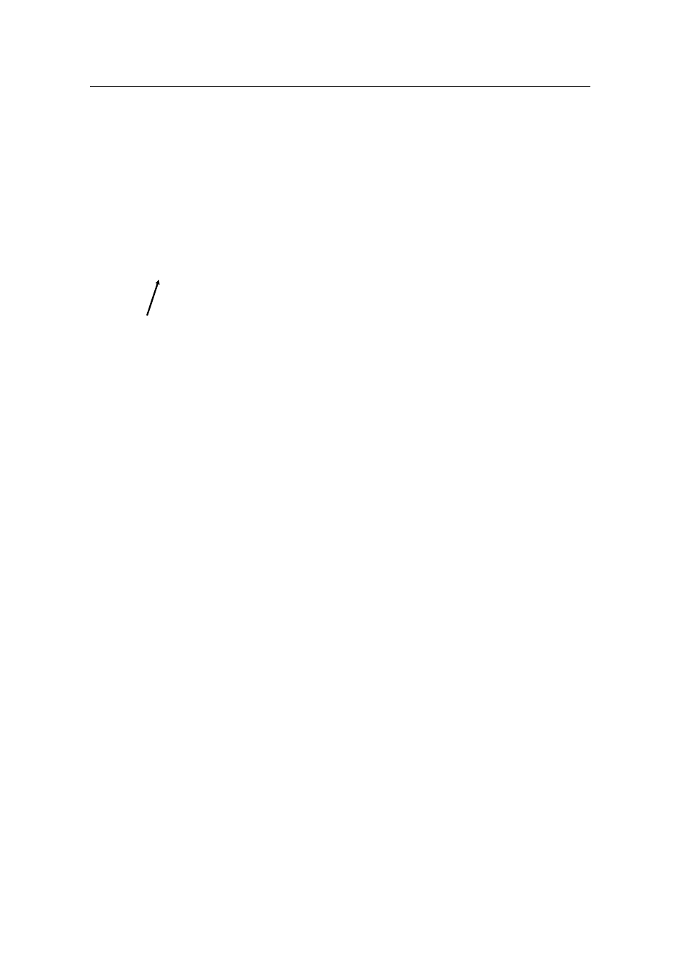 Report formats | Ricoh 2400L User Manual | Page 392 / 926