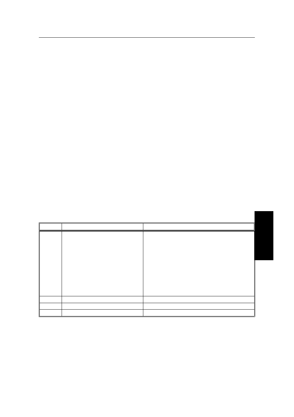 Ricoh 2400L User Manual | Page 393 / 926