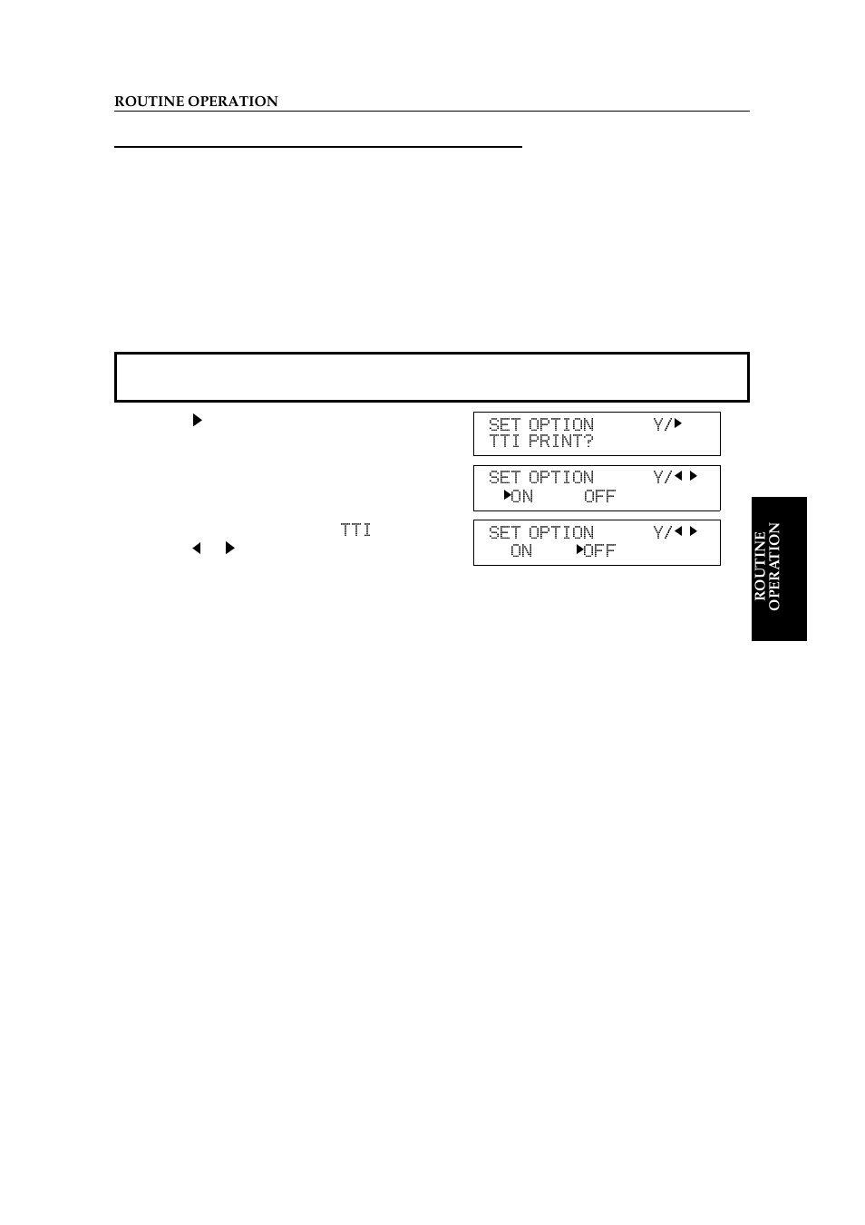 Ricoh 2400L User Manual | Page 40 / 926