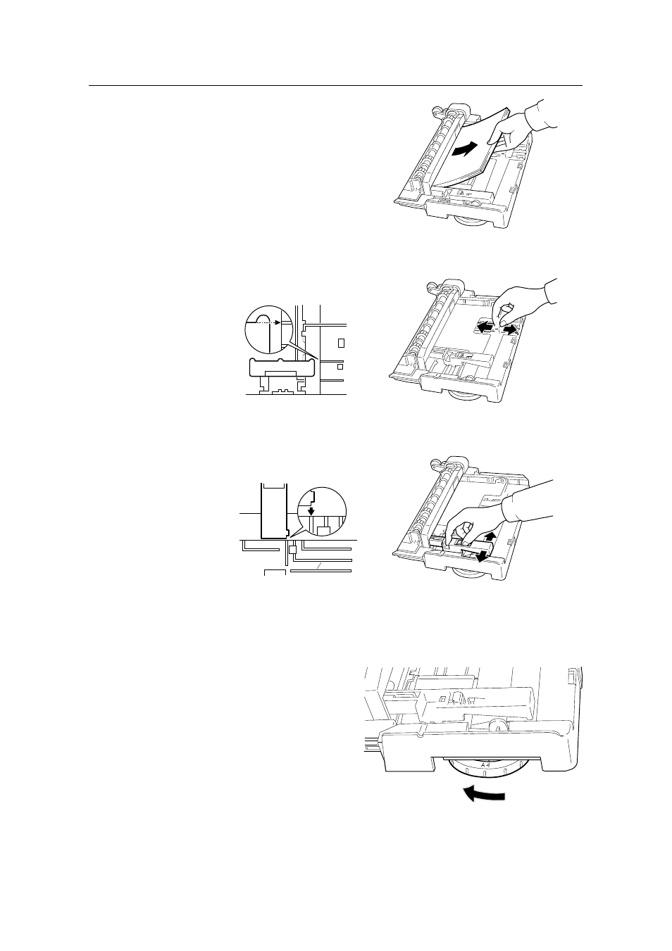 Ricoh 2400L User Manual | Page 402 / 926