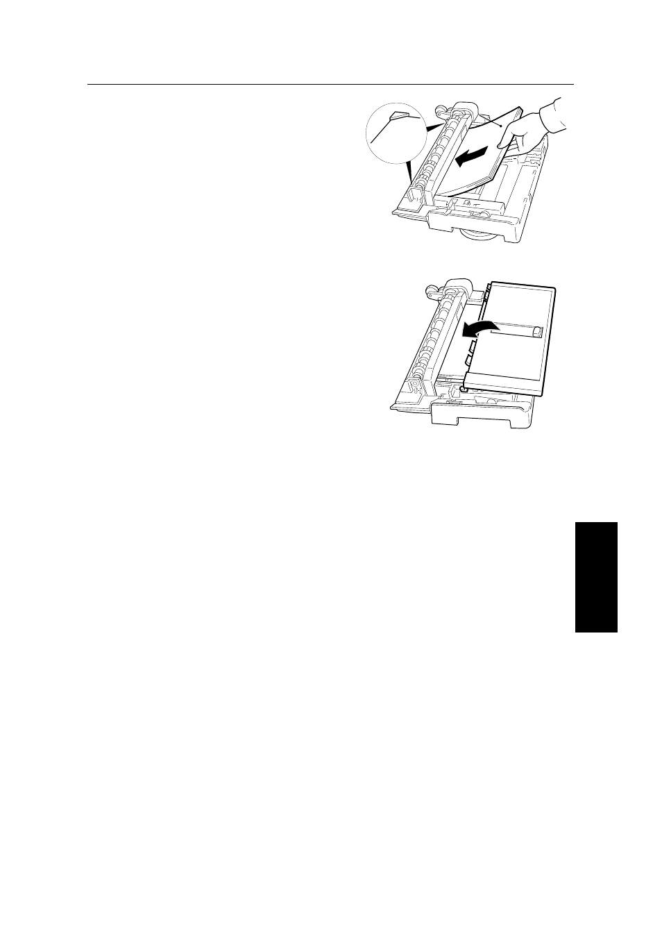 Ricoh 2400L User Manual | Page 403 / 926