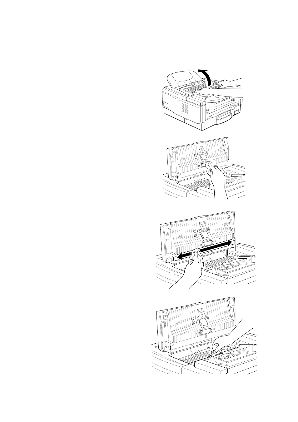 Ricoh 2400L User Manual | Page 406 / 926