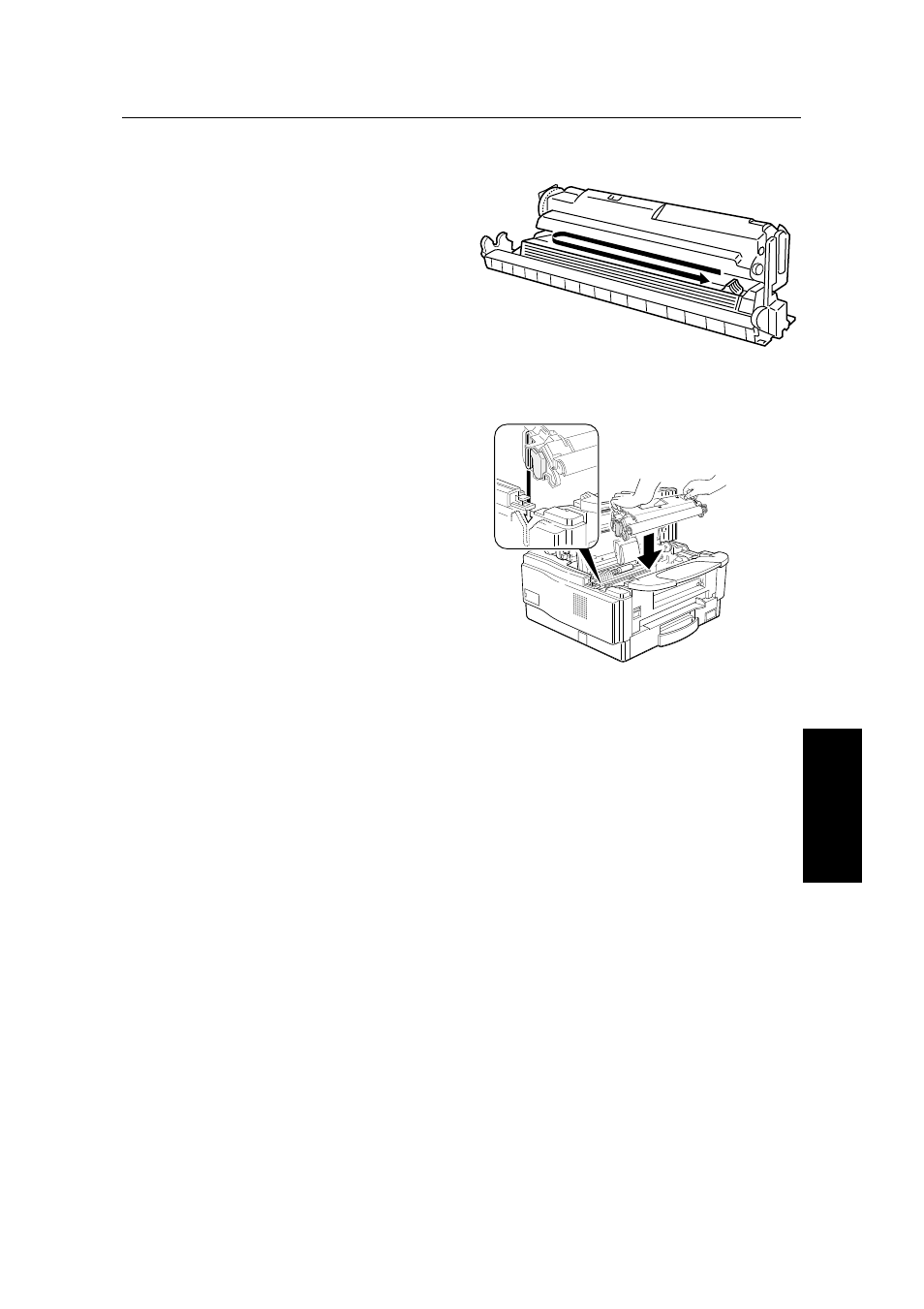 Ricoh 2400L User Manual | Page 409 / 926