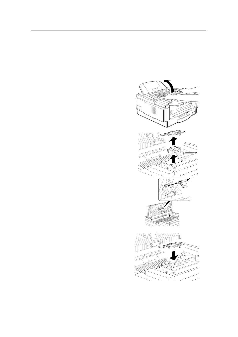Ricoh 2400L User Manual | Page 410 / 926