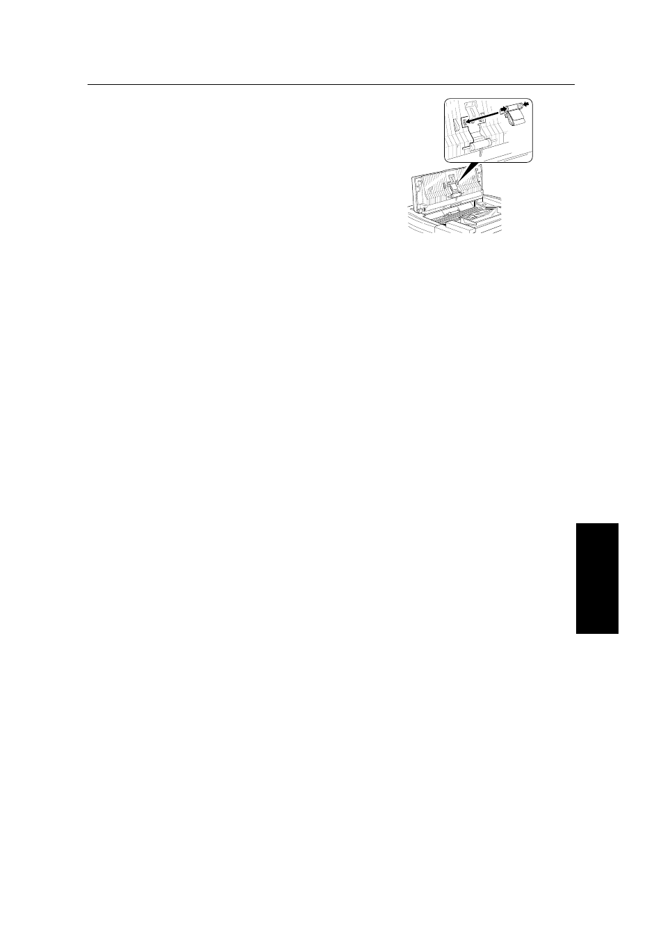 Ricoh 2400L User Manual | Page 411 / 926