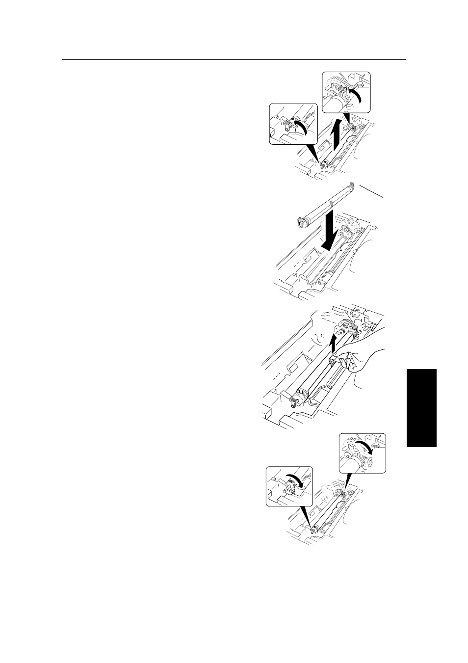 Ricoh 2400L User Manual | Page 413 / 926