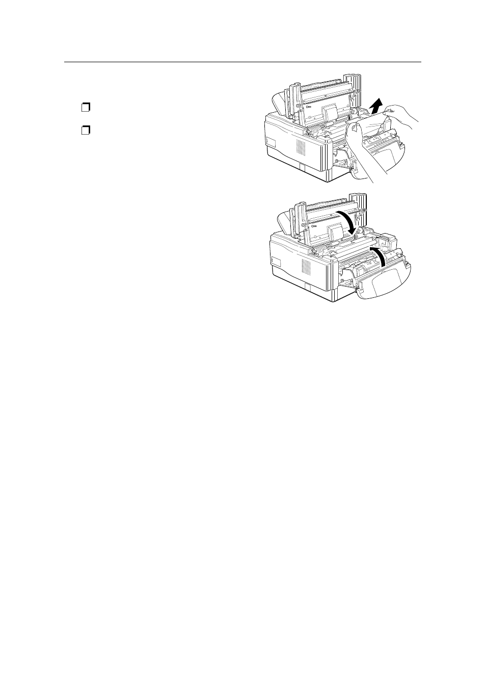 Ricoh 2400L User Manual | Page 420 / 926