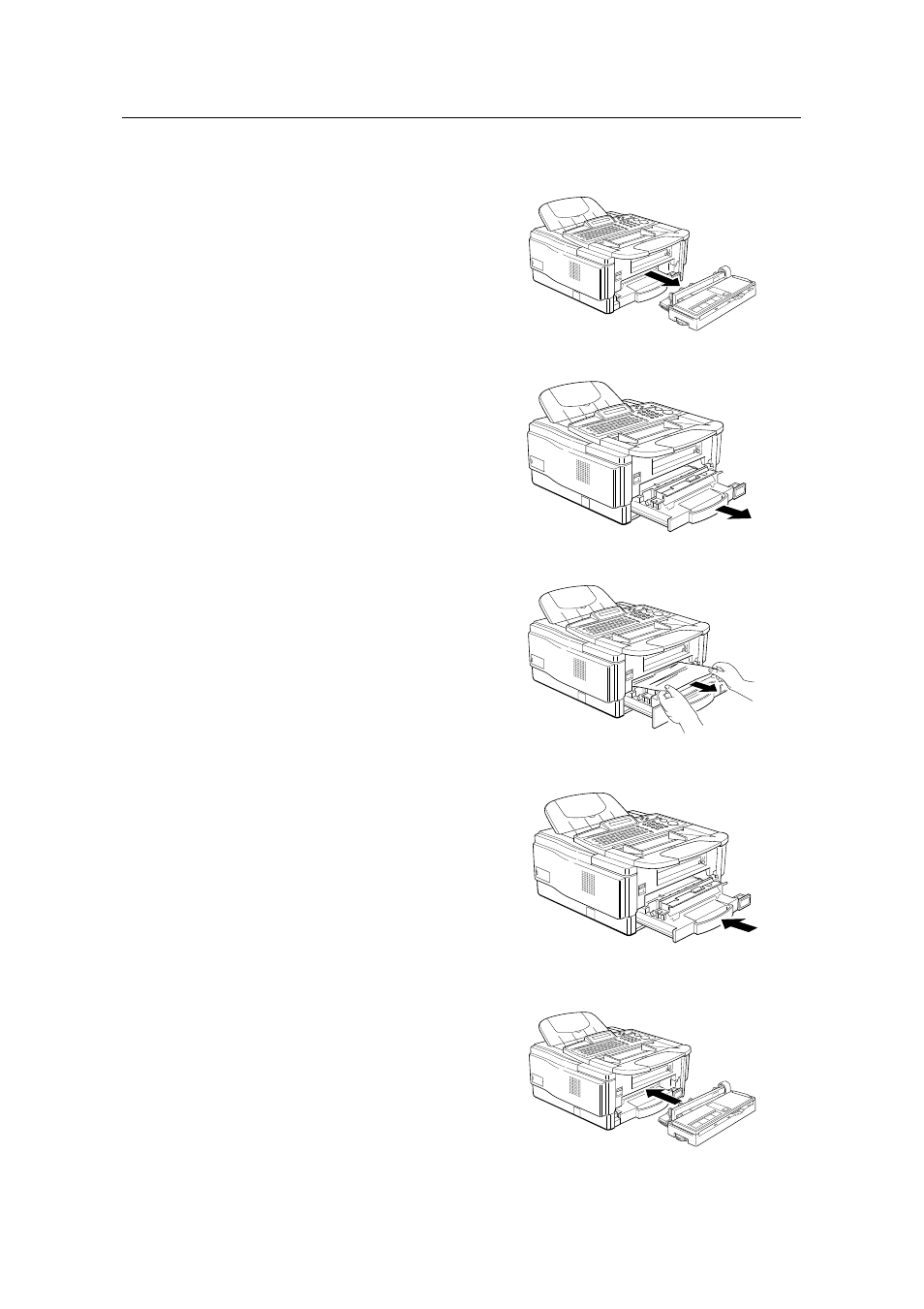 Ricoh 2400L User Manual | Page 422 / 926