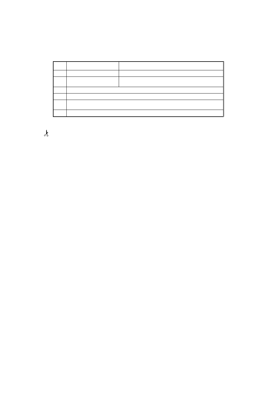 Programming quick dial speed dial, Key stroke program, Copying | Ricoh 2400L User Manual | Page 446 / 926