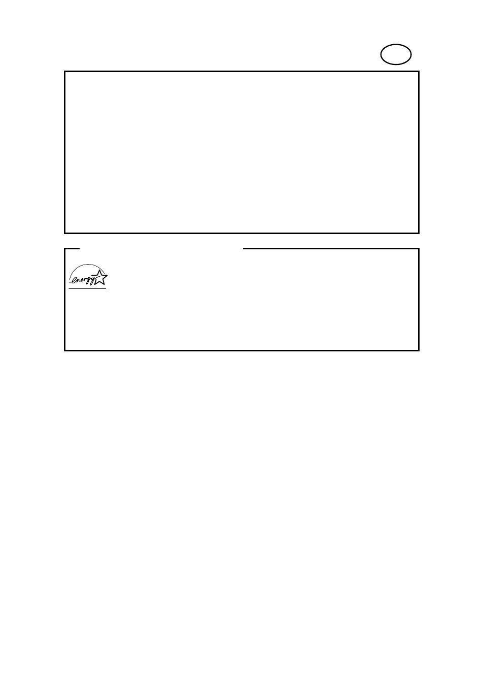 Ricoh 2400L User Manual | Page 450 / 926