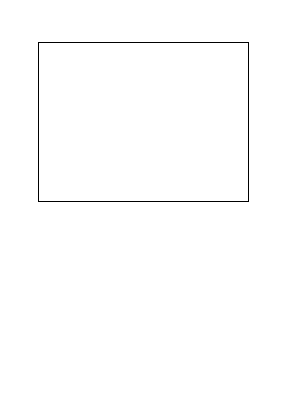 Ricoh 2400L User Manual | Page 451 / 926