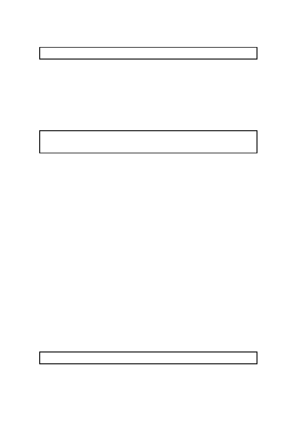 Technical reference 166, Glossary 207, Appendix installation and initial settings 175 | Ricoh 2400L User Manual | Page 456 / 926