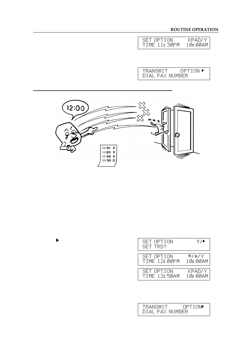 Ricoh 2400L User Manual | Page 486 / 926