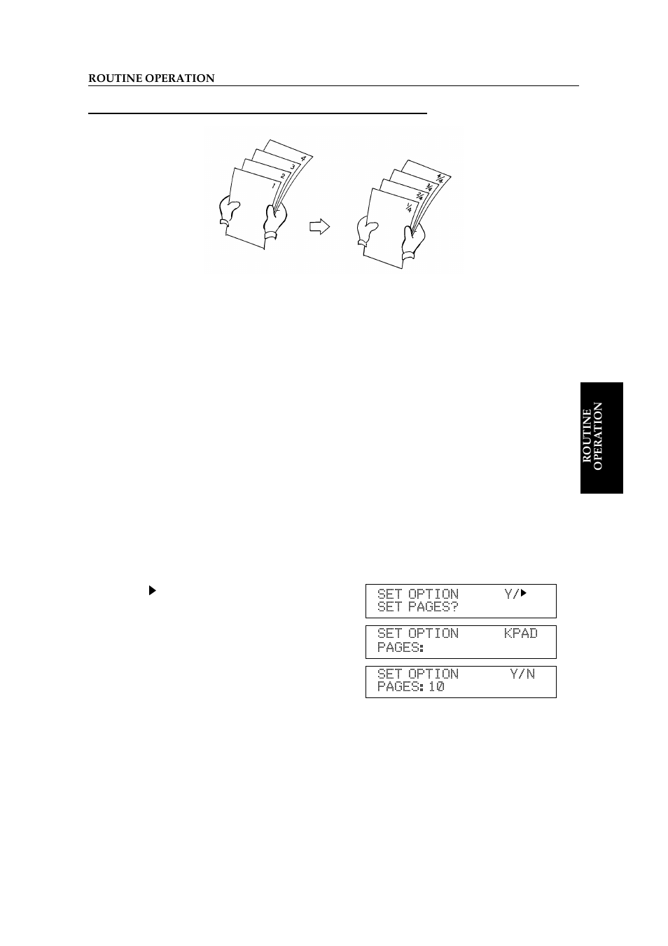 Ricoh 2400L User Manual | Page 487 / 926