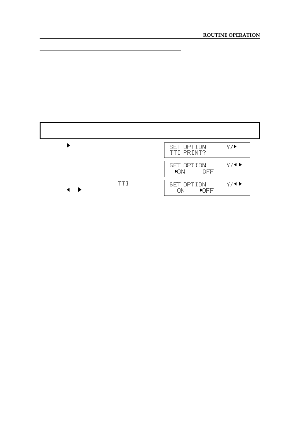 Ricoh 2400L User Manual | Page 488 / 926