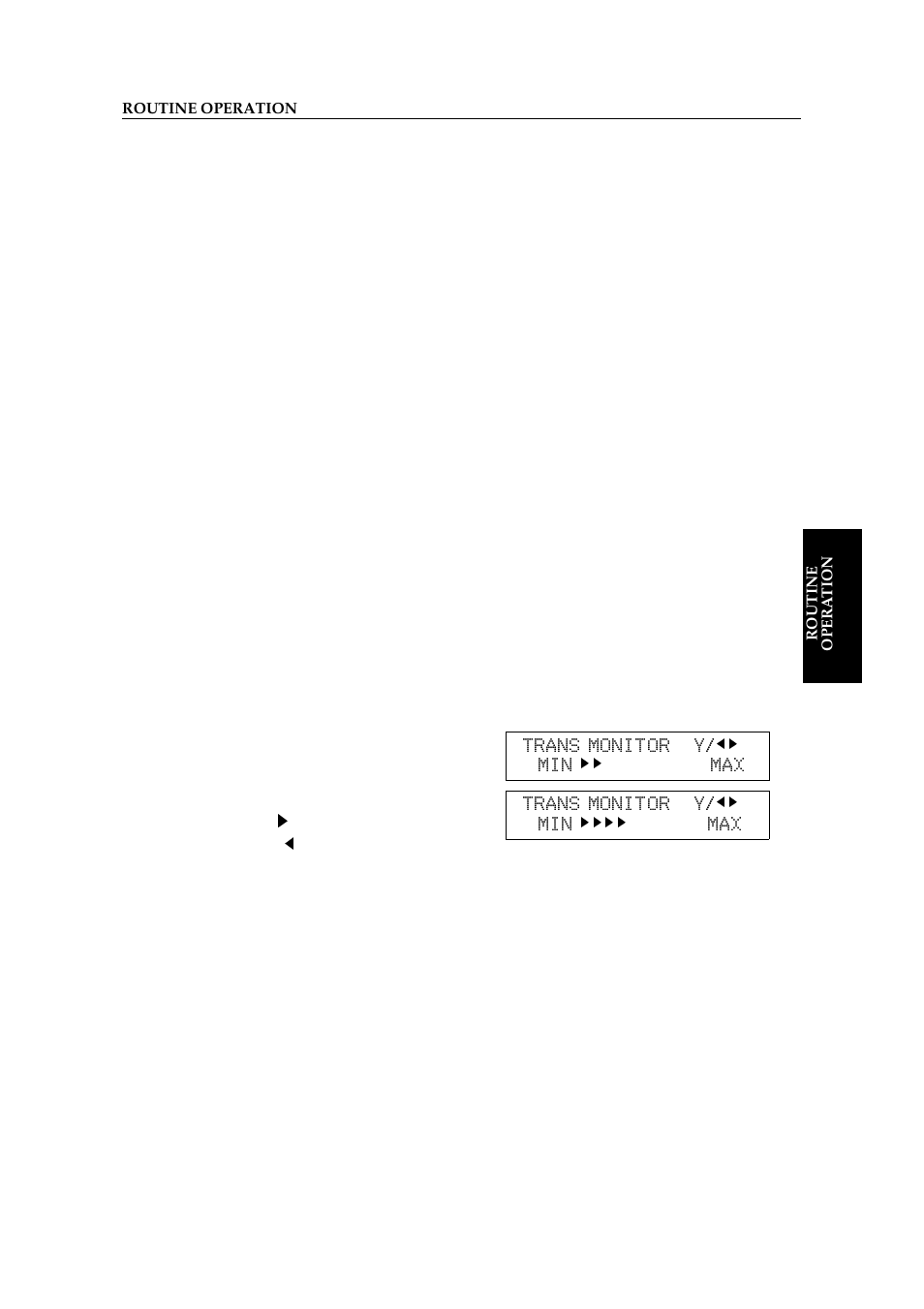 Speaker and buzzer volume adjustments | Ricoh 2400L User Manual | Page 50 / 926