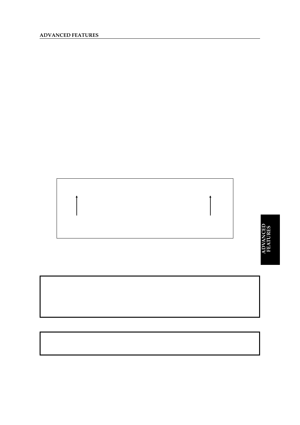 Ricoh 2400L User Manual | Page 521 / 926