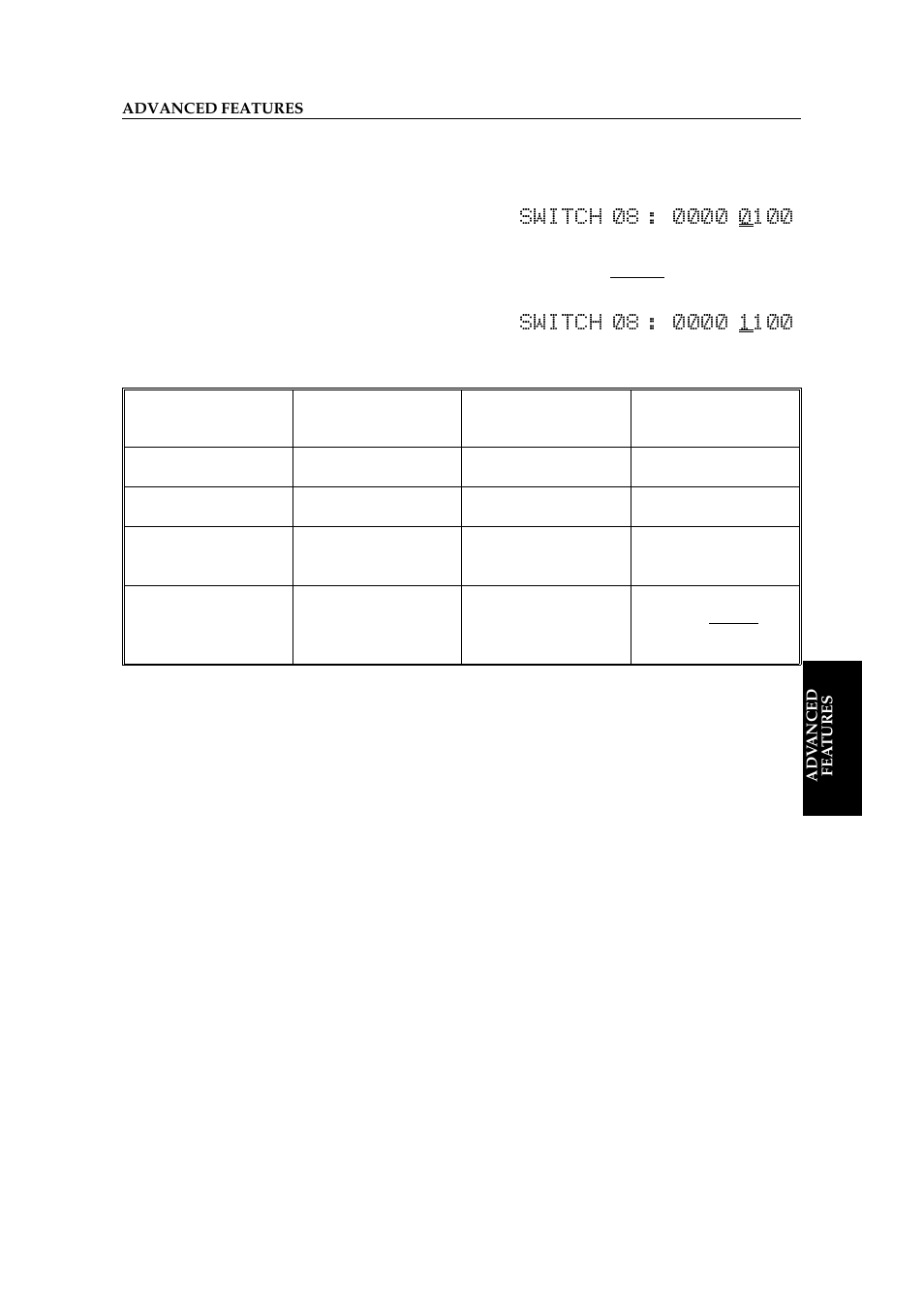 Ricoh 2400L User Manual | Page 537 / 926