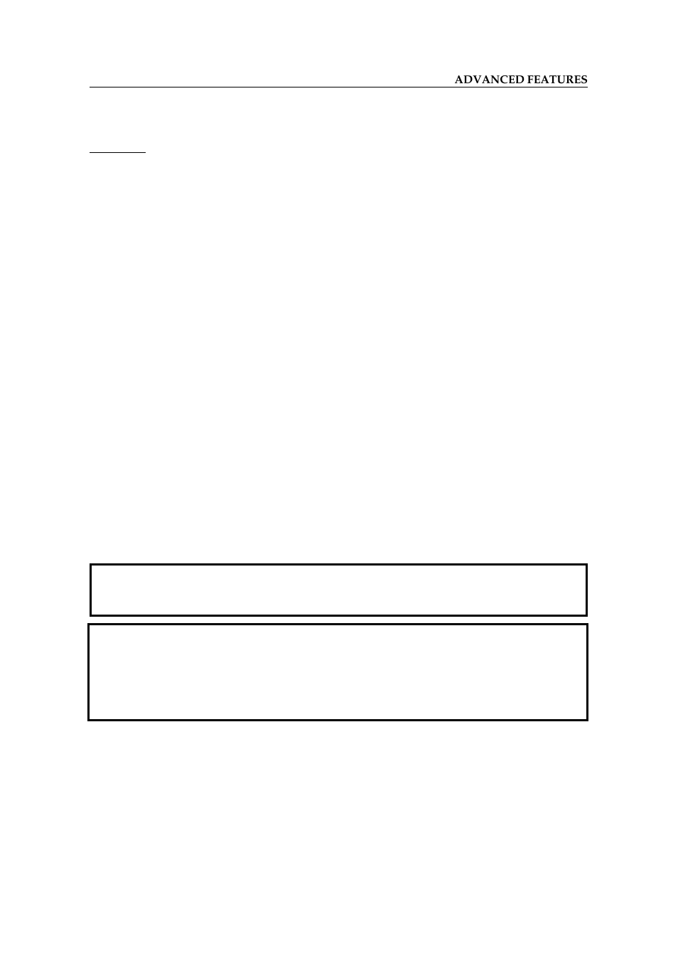 Overview | Ricoh 2400L User Manual | Page 544 / 926