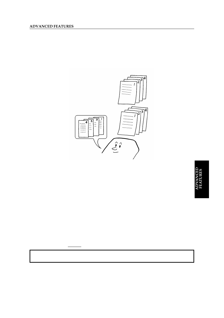 Ricoh 2400L User Manual | Page 549 / 926