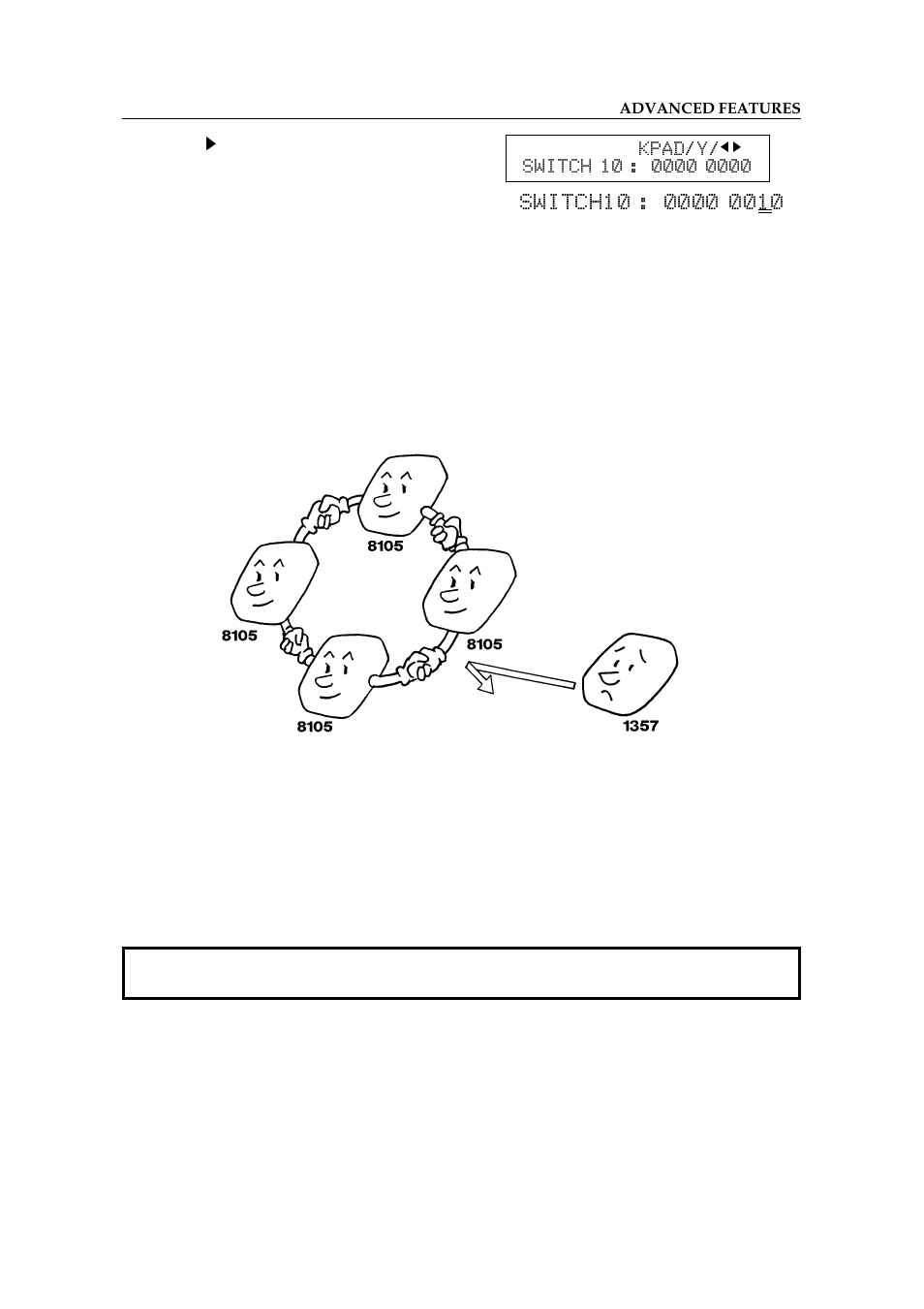Closed network (reception) | Ricoh 2400L User Manual | Page 556 / 926