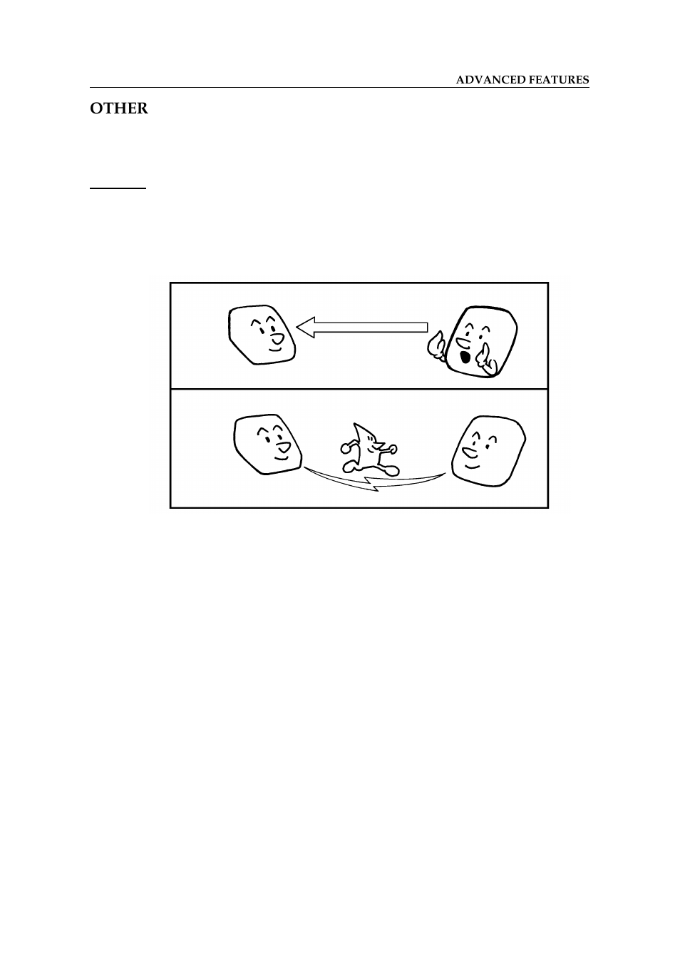 Other, Calling to request a message (polling), Overview | Ricoh 2400L User Manual | Page 560 / 926