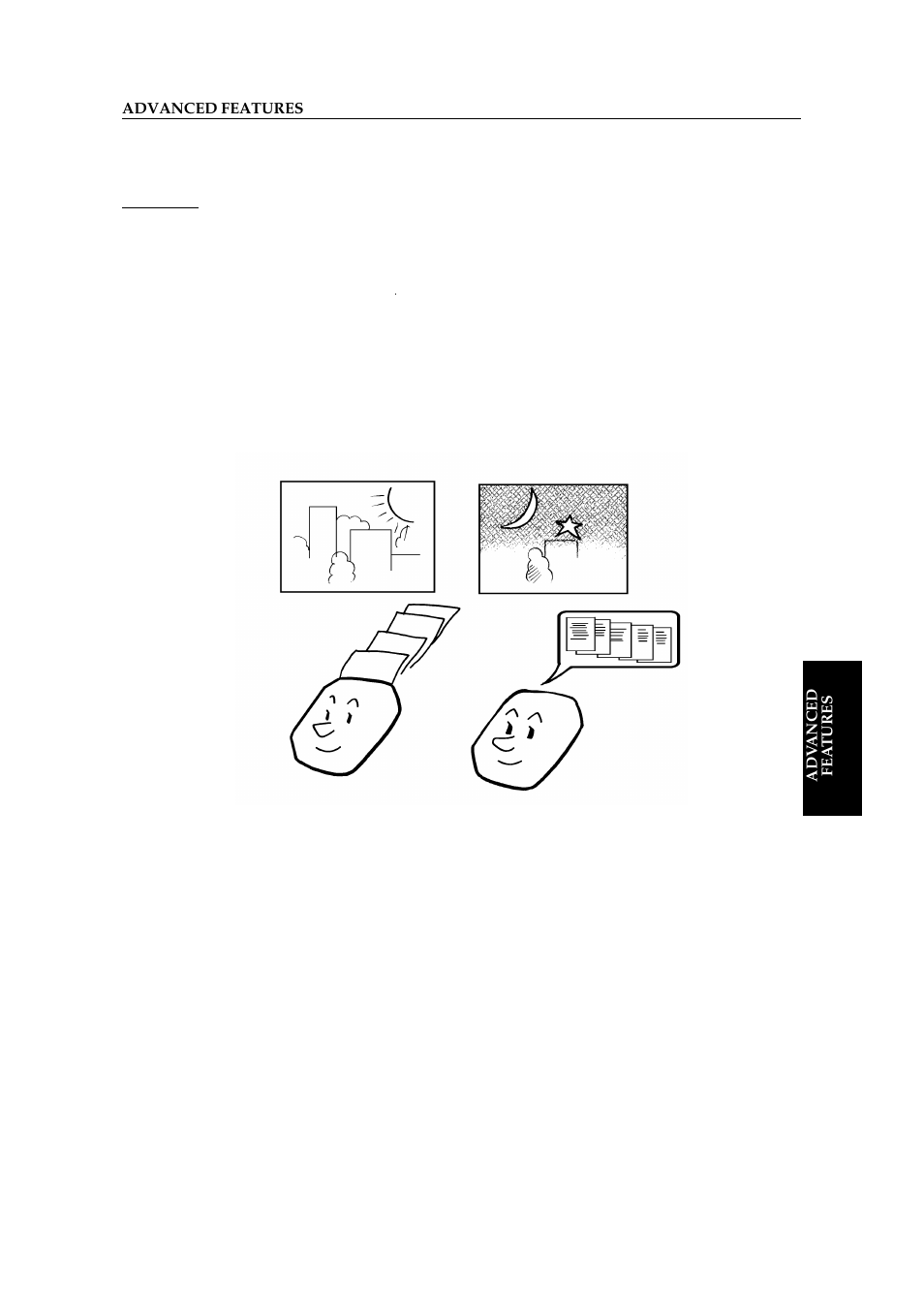 Night timer, Overview | Ricoh 2400L User Manual | Page 571 / 926