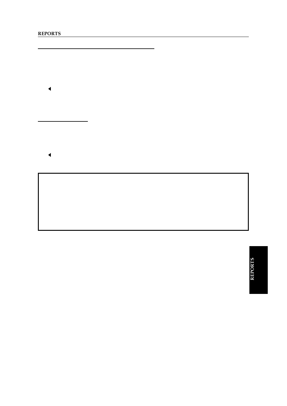 Forwarding list (feature expander required), User parameter list | Ricoh 2400L User Manual | Page 587 / 926