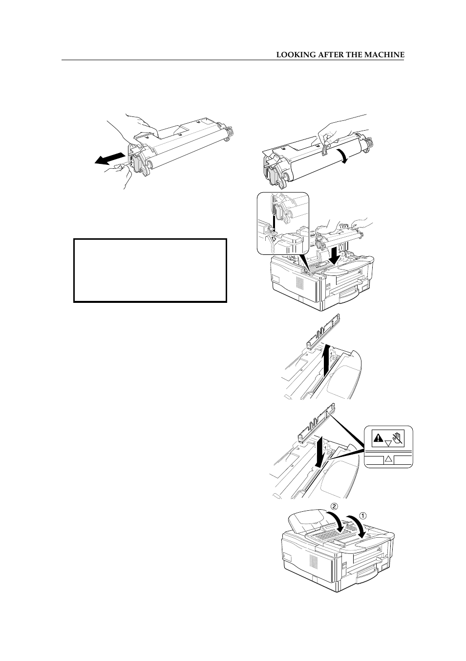 Ricoh 2400L User Manual | Page 590 / 926