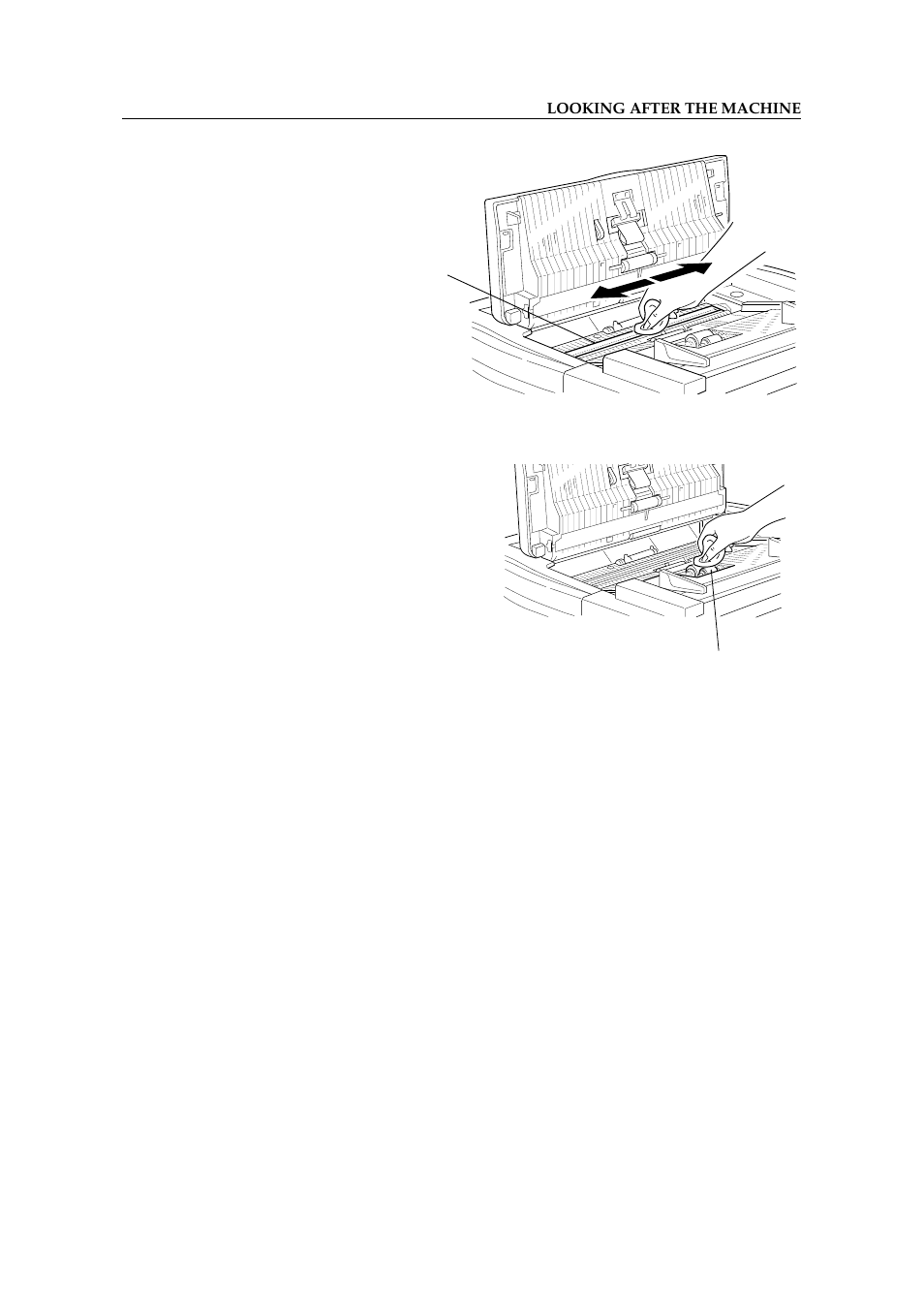 Ricoh 2400L User Manual | Page 598 / 926