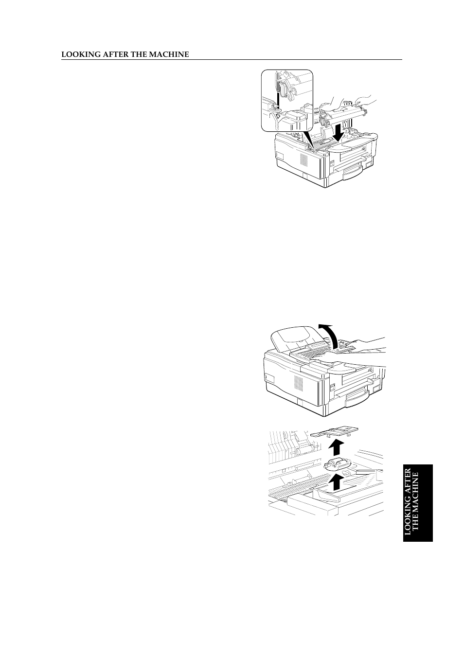 Ricoh 2400L User Manual | Page 601 / 926