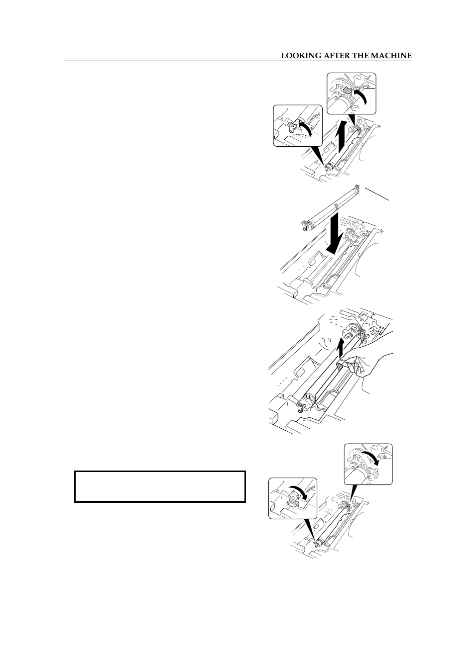 Ricoh 2400L User Manual | Page 604 / 926