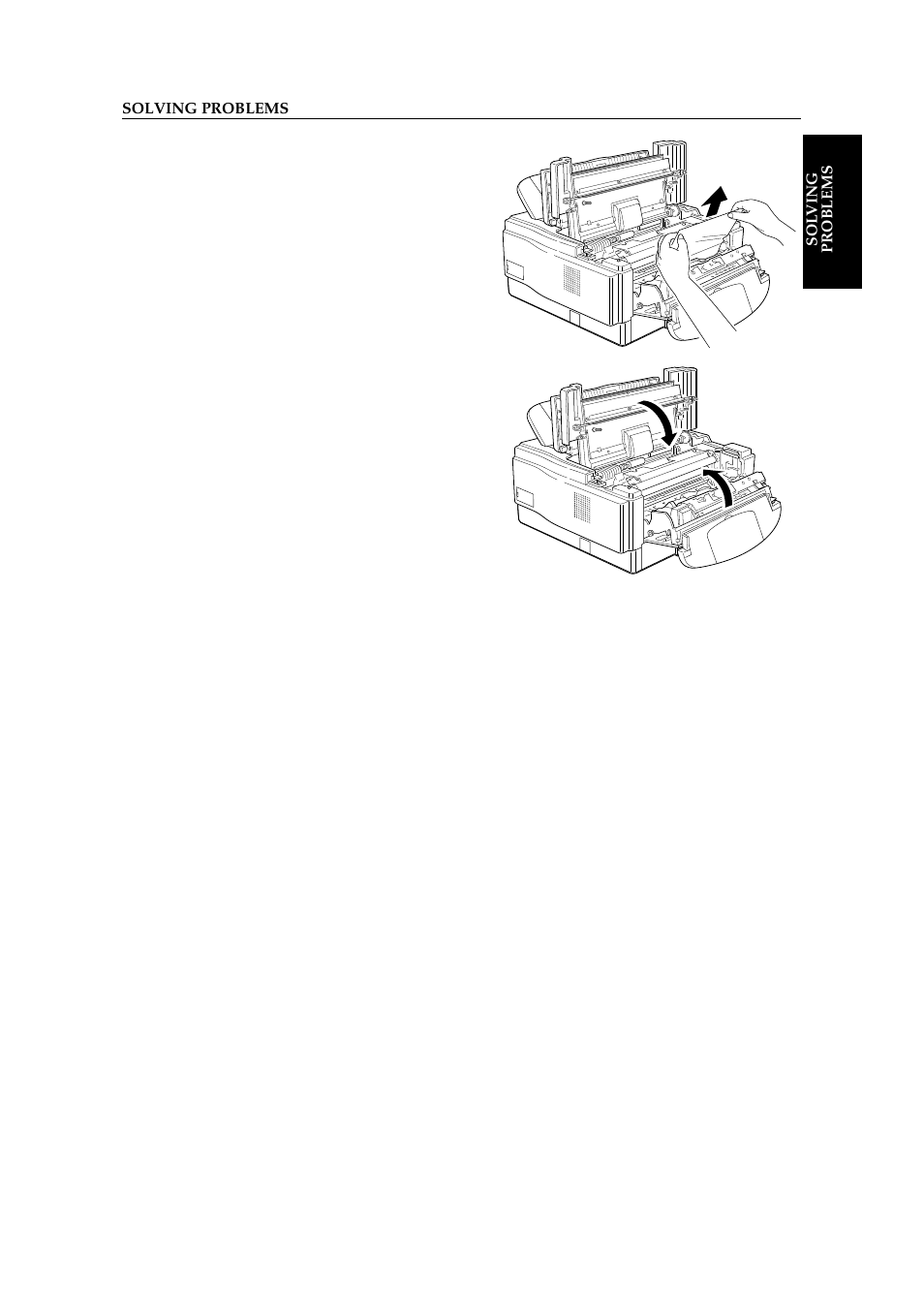 Ricoh 2400L User Manual | Page 611 / 926