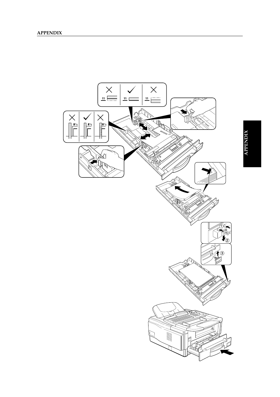 Ricoh 2400L User Manual | Page 637 / 926