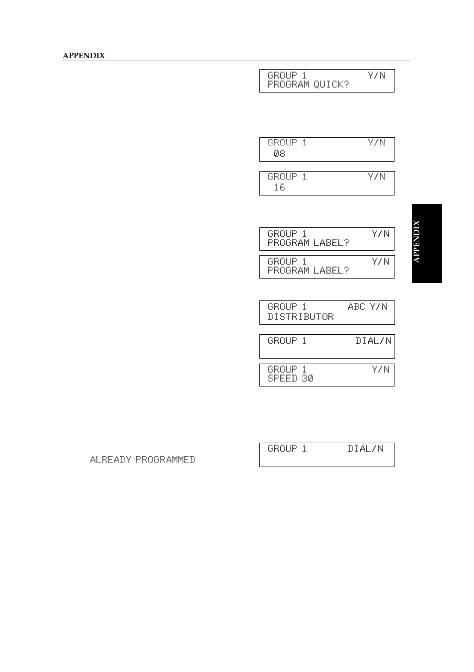 Ricoh 2400L User Manual | Page 659 / 926