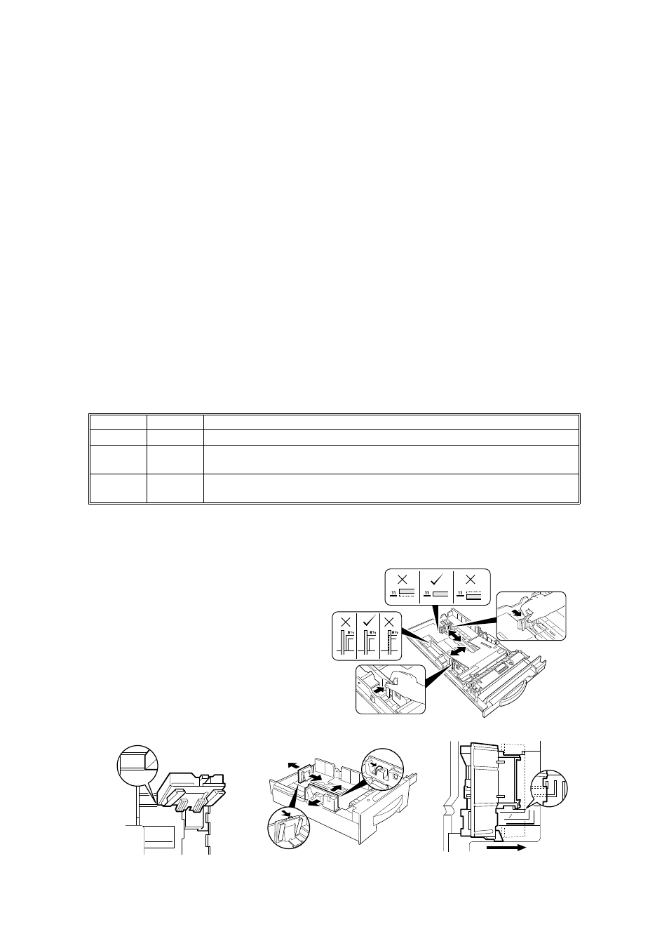 Ricoh 2400L User Manual | Page 675 / 926