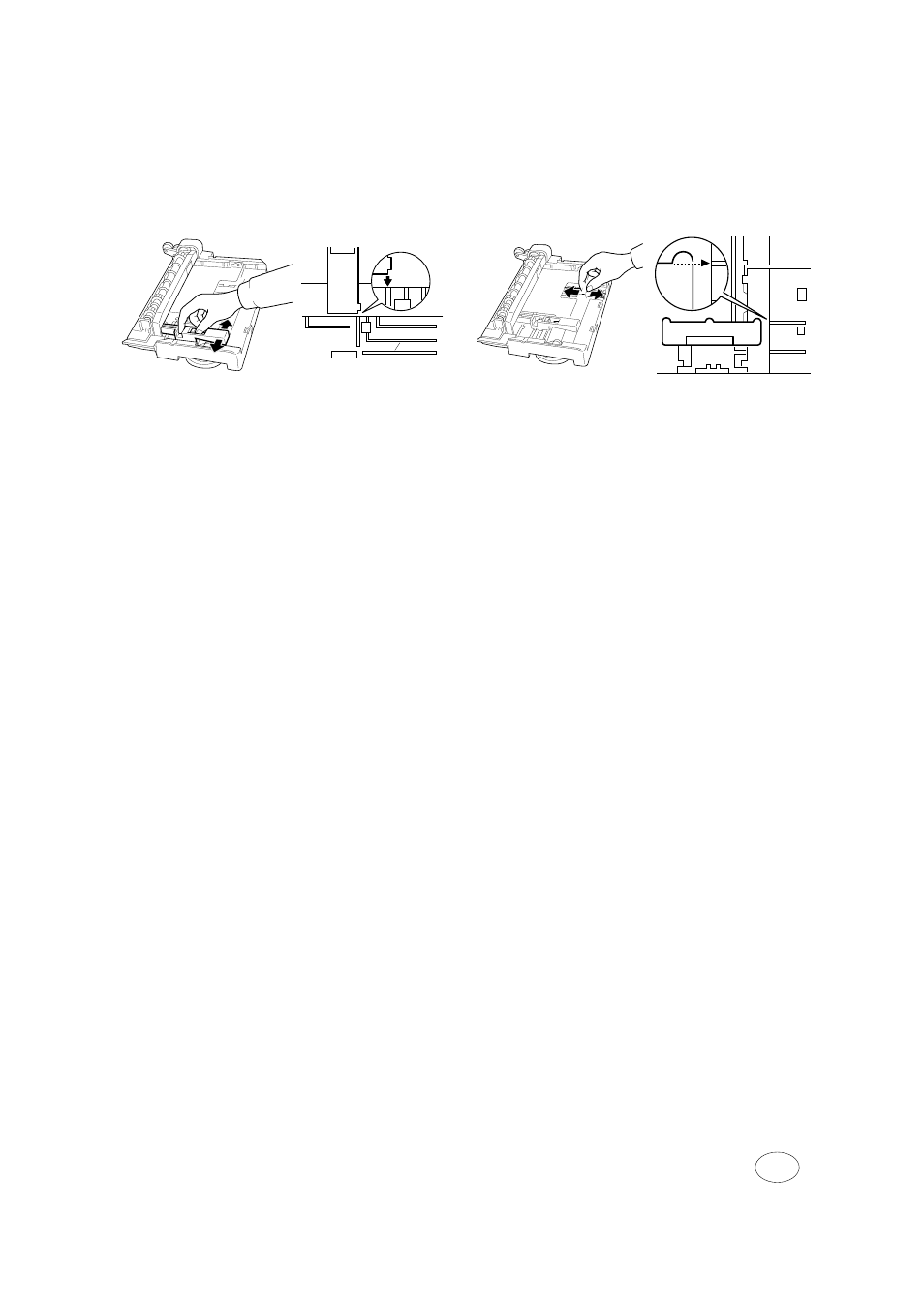 Ricoh 2400L User Manual | Page 676 / 926