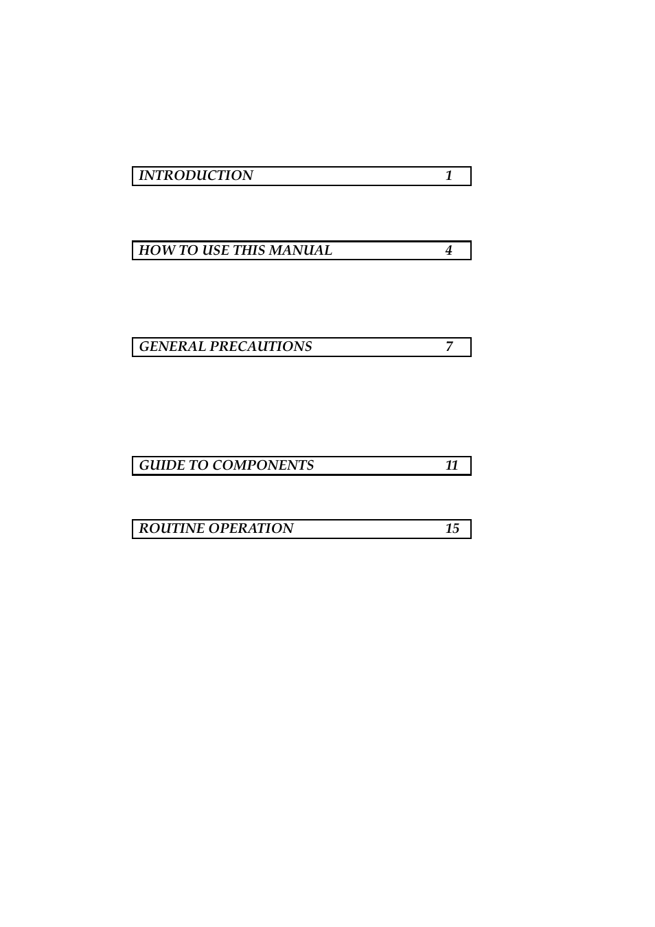 Ricoh 2400L User Manual | Page 683 / 926