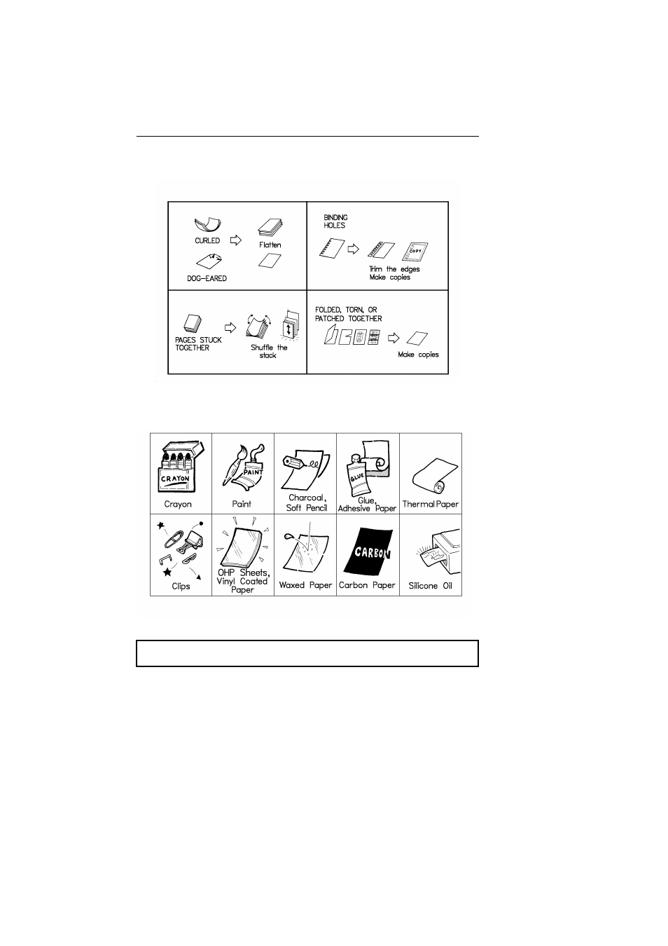 Ricoh 2400L User Manual | Page 707 / 926