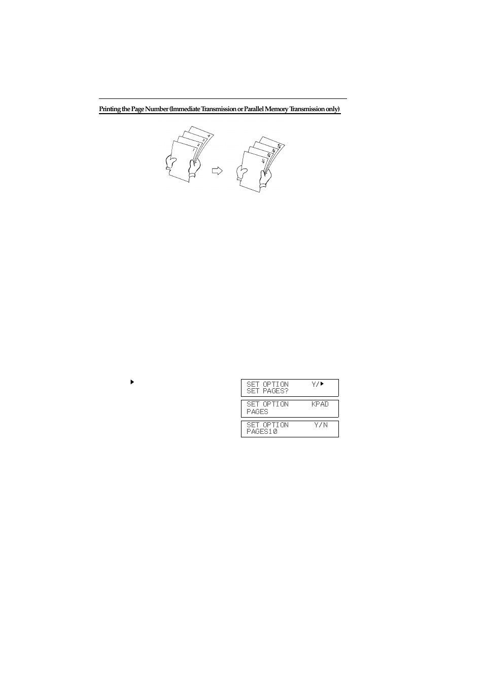 Ricoh 2400L User Manual | Page 727 / 926